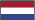 Faaliyet Gösterdiğimiz Ülkeler Hollanda