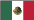 Faaliyet Gösterdiğimiz Ülkeler Meksika